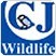Birdfood.ie voucher codes