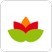 Seeds4garden voucher codes