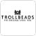 Trollbeads voucher codes