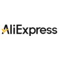 AliExpress discount code