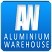 Aluminium Warehouse voucher codes