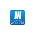 Aluminium Warehouse discount code