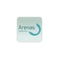 Arenascollection discount code