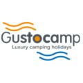 Gustocamp discount code
