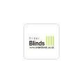 Orderblinds discount code