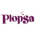 Plopsa discount code