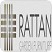Rattangardenfurniture voucher codes