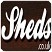 Sheds voucher codes