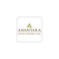 Anantara discount code