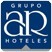 Arhoteles voucher codes