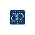 Arhoteles discount code