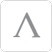 Atlantishotels voucher codes