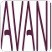 Avanihotels voucher codes
