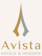 Avista Hotels & Resorts voucher codes