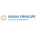 Bahia Principe discount code