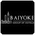 Baiyokehotel voucher codes