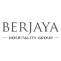 Berjaya Hotel discount code