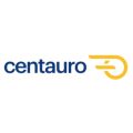 Centauro discount code