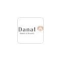 Danat Hotel discount code