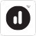 Design Hotels voucher codes
