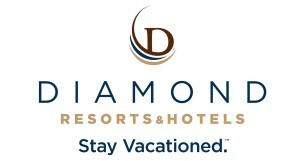 Diamond Resorts and Hotels voucher codes