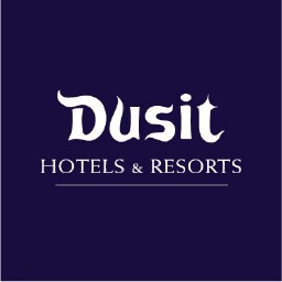 Dusit voucher codes