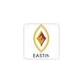 Eastin Hotels Residences discount code