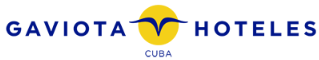 Gaviota hoteles voucher codes