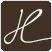 Heritage Resorts Mauritius voucher codes