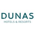 Hoteles Dunas discount code