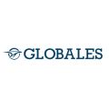 Hotels Globales discount code