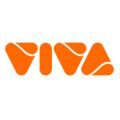 Hotels Viva discount code