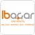 Ibacar voucher codes