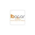 Ibacar discount code