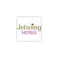 Jetwing Hotels discount code