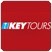 Keytours voucher codes