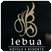 Lebua voucher codes