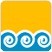 Marconfort voucher codes