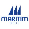 Maritim hotels discount code