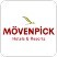 Mövenpick Hotels voucher codes