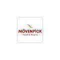Mövenpick Hotels discount code