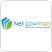 Net Lawman voucher codes