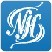 Nevsky Hotels voucher codes