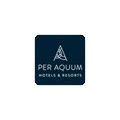Per Aquum discount code