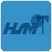 Hotels Saint Michel voucher codes