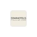Starhotels discount code