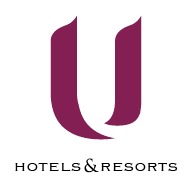 U Hotels Resorts voucher codes