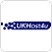 Uk host 4u voucher codes
