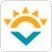 Valentin Hotels voucher codes