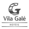 Vila Gal&eacute; discount code